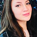 Anna, 34 года