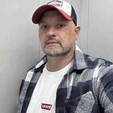 Фотография мужчины Сергей, 38 лет из г. Минск