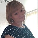 Татьяна, 49 лет