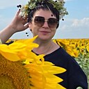 Наталья, 45 лет