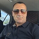 Байрам, 43 года