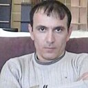 Ибрагим, 46 лет