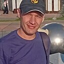 Владимир, 34 года
