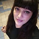 Марина, 51 год