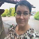 Юлия, 41 год