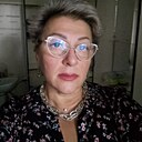 Александра, 55 лет