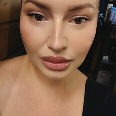 Фотография девушки Мария, 36 лет из г. Бишкек