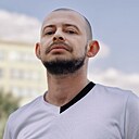 Дмитрий, 34 года