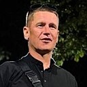 Виктор, 50 лет