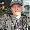 Евгений, 50 лет