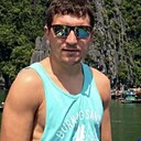 Артём, 40 лет