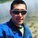 Nur, 36 лет