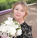 Светланка, 45 лет