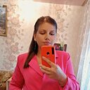 Светлана, 23 года