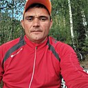 Валентин, 35 лет