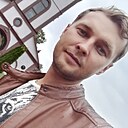 Михаил, 35 лет