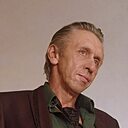 Дмитрий, 55 лет
