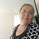 Наталья, 69 лет