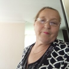 Фотография девушки Наталья, 69 лет из г. Алматы