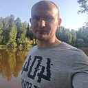 Твой Апполон, 27 лет