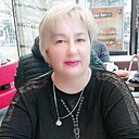 Nika, 55 лет