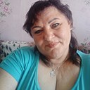 Натали, 46 лет