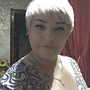 Svetlana, 53 года