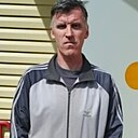 Евгений, 48 лет