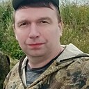 Андрей, 49 лет