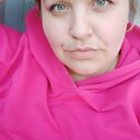 Ольга, 45 лет