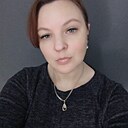 Ксения, 42 года
