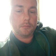 Фотография мужчины Жека, 41 год из г. Симферополь