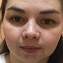 Ланочка, 44 года