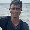 Руслан, 41 год