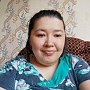 Юлия, 33 года