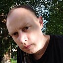 Андрей, 36 лет