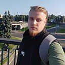 Евгений, 25 лет