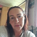 Наталия, 46 лет