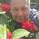 Кирилл, 55 лет