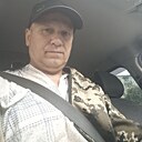 Константин, 48 лет