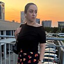 Лена, 43 года