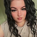 Кристина, 28 лет