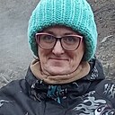 Светлана, 47 лет