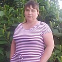 Елена, 44 года