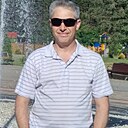 Геннадий, 55 лет