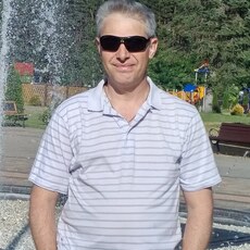 Фотография мужчины Геннадий, 55 лет из г. Ярцево