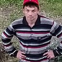 Сергей, 36 лет