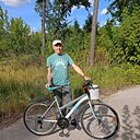 Николай, 70 лет