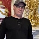 Олег, 51 год
