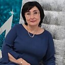 Елена, 49 лет